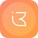 IBazar APK