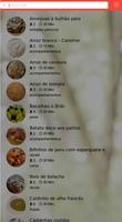 Bimby - Dicas e Receitas screenshot 1