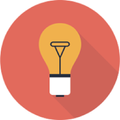 ICDCIT