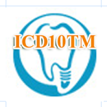 ICD10TMทันตสาธารณสุข
