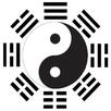 Iching APK