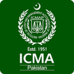 ICMA Pakistan
