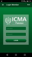 ICMA Pakistan screenshot 3