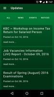 ICMA Pakistan screenshot 2
