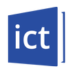 ICT in Schools