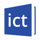 ICT icône