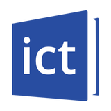 ICT icône
