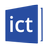 ICT in Schools APK