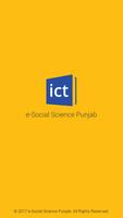 ICT bài đăng