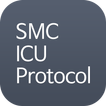 SMC ICU PROTOCOL