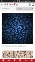 IDBOOK poster