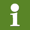 Ideyatech Mobile Exam APK