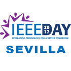 IEEE DAY 2017 Sevilla icon