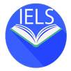IELS App Book APK