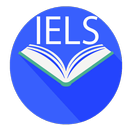 IELS App Book APK