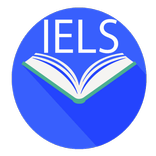 IELS App Book