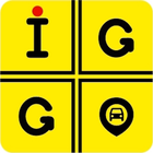 IGOGO icône