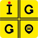 IGOGO APK