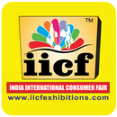 IICF Exhibitions APK