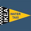 RiverTaxi to IKEA APK