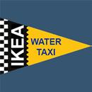 RiverTaxi to IKEA APK