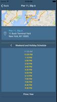 RiverTaxi to IKEA ảnh chụp màn hình 1