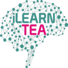 iLearnTEA icône