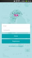 iLearnTEA poster