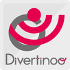 Divertinoo APK