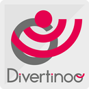 Divertinoo APK