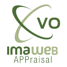 APPraisal Imaweb VO 图标