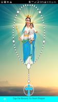 برنامه‌نما Japamala (Rosary) عکس از صفحه