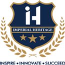 Imperial Heritage School APK