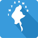 iMyanmar APK