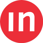 Inbetsment icon