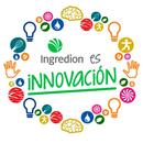 Trivia Ingredion es innovación APK