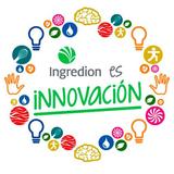 Trivia Ingredion es innovación icône