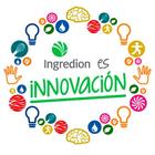 Trivia Ingredion es innovación icon