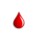 Indian Blood Banks 图标