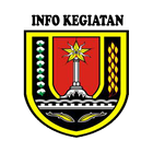 Icona Kegiatan - Pemkot Semarang