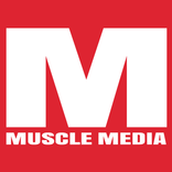 Muscle Media Fitness Magazine