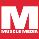 Muscle Media Fitness Magazine-APK