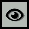 Profile Spy for Instagram APK