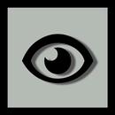 Profile Spy for Instagram aplikacja