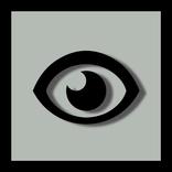 Profile Spy for Instagram
