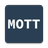 Mott APK
