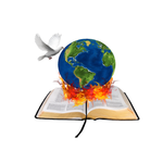International Evangelistic Ministries APK