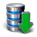 IO-Movies icon