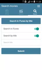 IO-Movies APK download