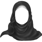 EZ Hijab 아이콘